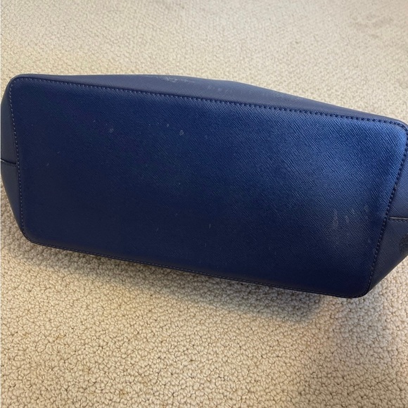 Kate spade tote - Picture 4 of 5